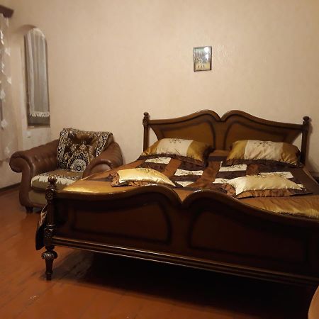 Apartment On Erekle Тбілісі Екстер'єр фото